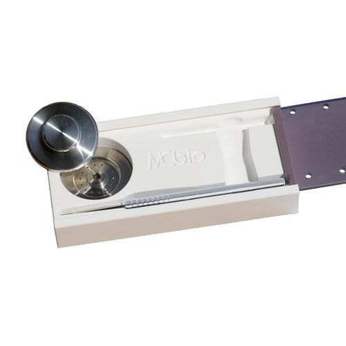 Zahnchirurgie-Instrumentenset - MDF TuffTack  - MC Bio