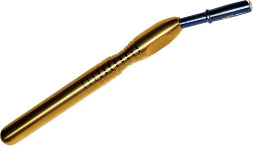 Griff für Dentalinstrument - Asymmetric - MC Bio