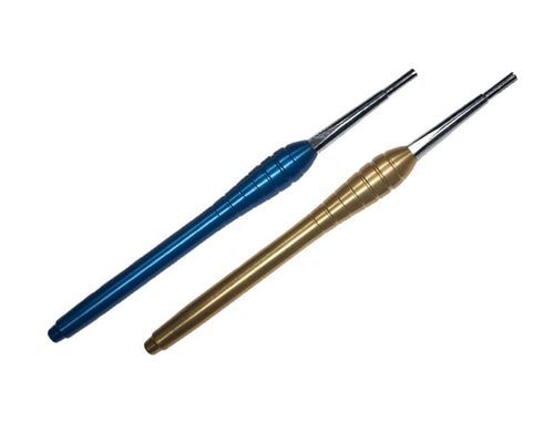 Dentaler Mokro-Applikator - LC  - MC Bio