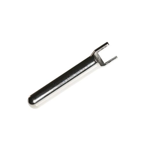 Drehmoment-Prothetikschlüssel - Wrench - MC Bio - für Dentalimplantate