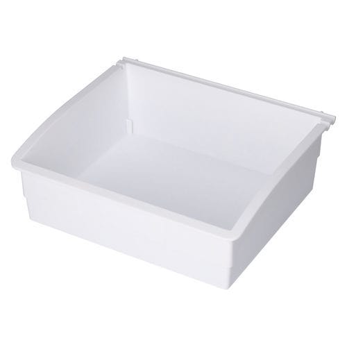 Dental-Box - 210 - Licefa GmbH & Co. KG - Lager
