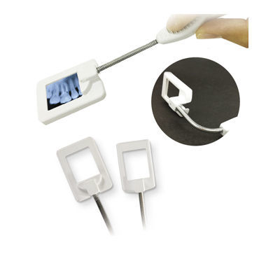 Träger für Sensor - Lepio Co. Ltd.