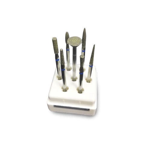 Zahnchirurgie-Instrumentenset - Lepio Co. Ltd.