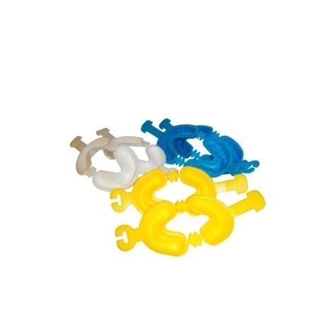 Dentaler Abdrucklöffel / Dental komplettes Gebiss - 06-024 - Laboratorios Clarben S.A.