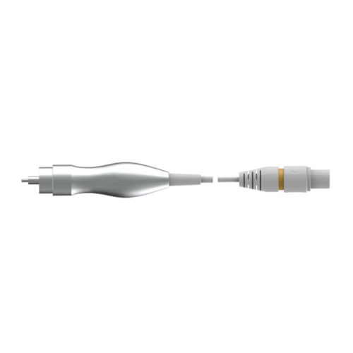 Koagulations-Elektrochirurgiegerät - JZCSD-P200 - JZ Biotech - Schneid / für Veterinärchirurgie / Hochfrequenz