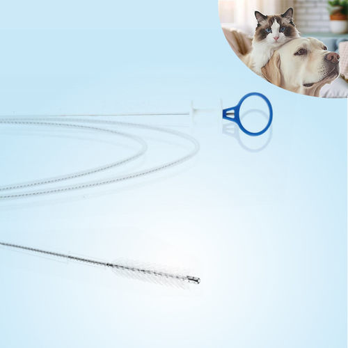 Zytologiebürste - JZ-L4 series - JZ Biotech