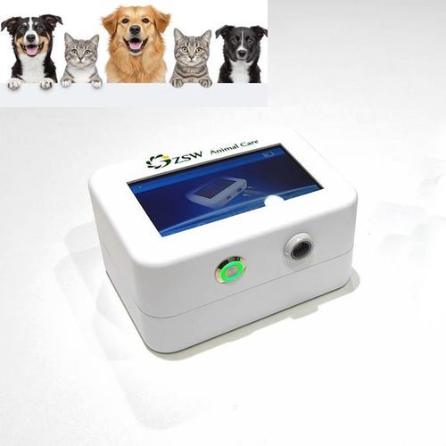 Koagulations-Elektrochirurgiegerät - JZ Biotech - Schneid / für Veterinärchirurgie / Ultraschall