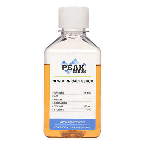 Serum-Reagenz - PS-NB1 - PEAK - für Forschungszwecke / flüssig