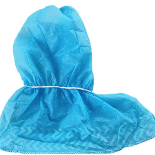 Medizinische Schutzstiefel - B201 - Xiantao S&J Protective Products