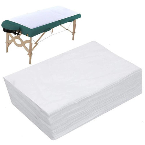 Schutzhülle für Massageliege - B2021 - Xiantao S&J Protective Products