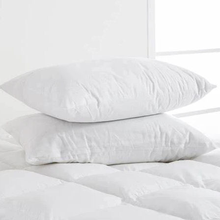 Medizinischer Kopfkissenbezug - SJP-003 - Xiantao S&J Protective Products
