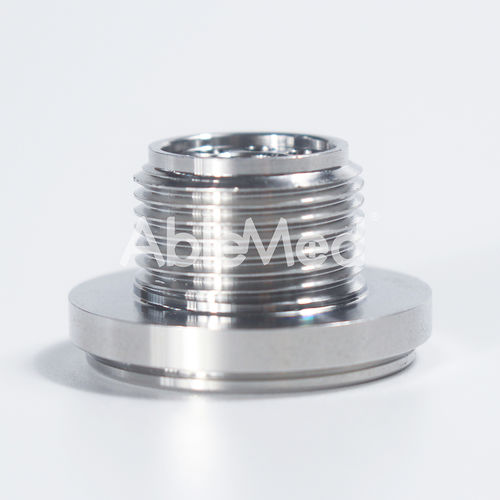 Befestigungssystem - 10042602 - Able Medical