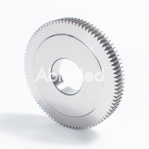 Getriebemotor für die medizinische Industrie - 10042603 - Able Medical