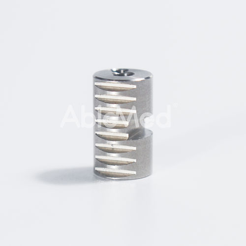 Automatischer Mikrotiterplatten-Washer - 10042611 - Able Medical