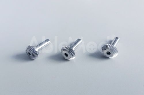 Steckverbinder - 11090802 - Able Medical