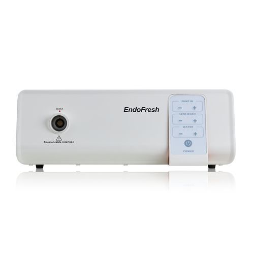 Videoprozessor für Endoskopie - EndoFresh