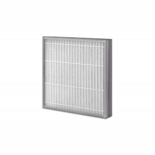 Luftfiltereinheit - Metallic Z-Line - Airtecnics