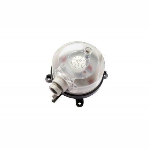 Druckschalter für Gas - 930 - Airtecnics - ATEX