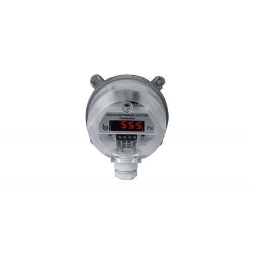 Drucksensor - 984M - Airtecnics - medizinisch