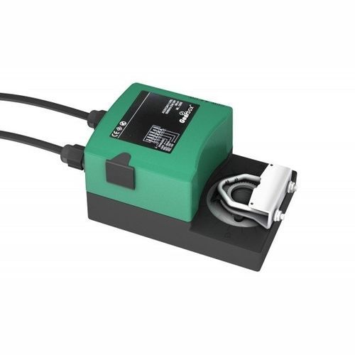 Linearantrieb - Gearbox N / S - Airtecnics - medizinisch