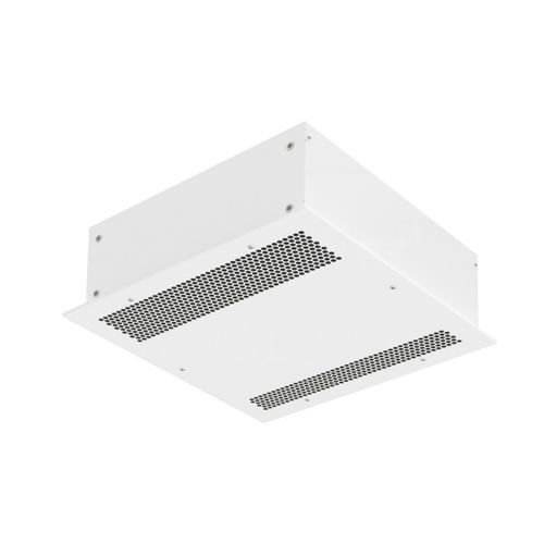 Deckenmontierter Luftreiniger - K7 600 - Airtecnics - photokatalytische Oxidierung / OH-Reinigungstechnologie