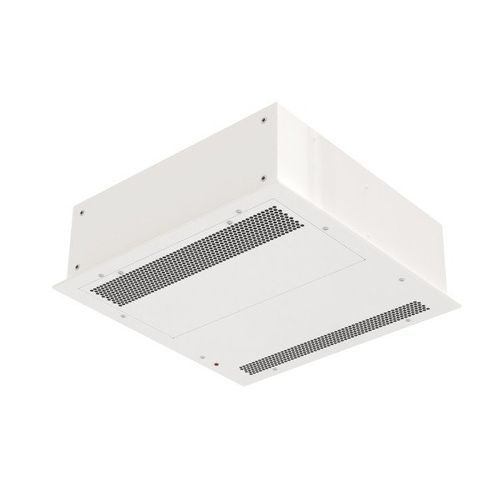Deckenmontierter Luftreiniger - K7 770 - Airtecnics - mit HEPA-Filter