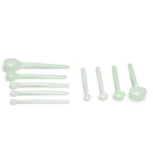 Laborlöffel - 864 series - SAMPLING SYSTEMS