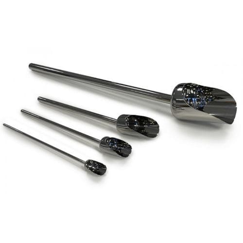 Edelstahl-Laborkescher - A396 series - SAMPLING SYSTEMS