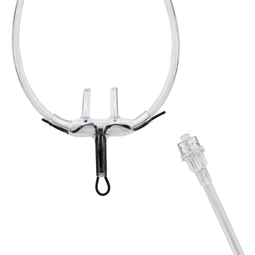 Temperatursensor - 15807  - Sleepsense - Monitoring