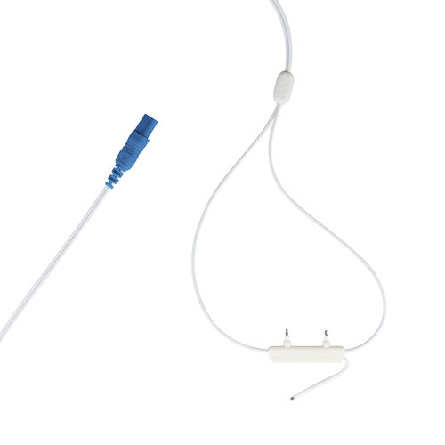 Durchflusssensor - 1466  - Sleepsense - Monitoring