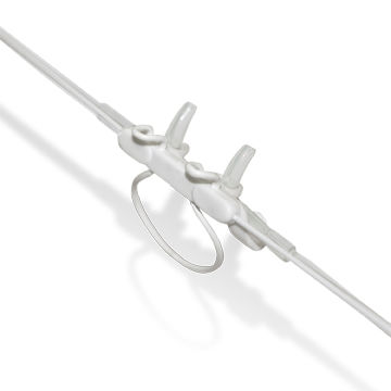 Durchflusssensor - 1401-H - Sleepsense - Monitoring