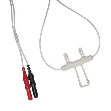 Durchflusssensor - 1469  - Sleepsense - Monitoring