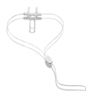 Durchflusssensor - 1450S  - Sleepsense - Monitoring