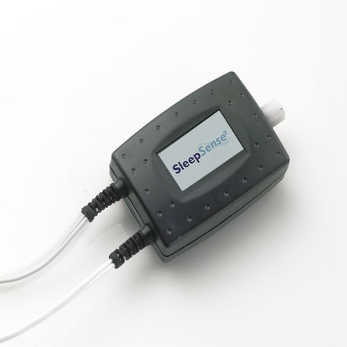 Drucksensor - 14830  - Sleepsense - Durchfluss / Monitoring