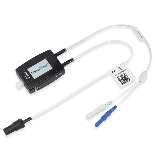 Drucksensor - 14833  - Sleepsense - Durchfluss / Monitoring