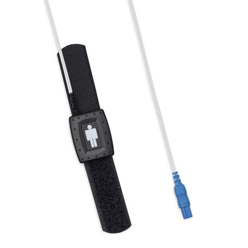Haltungssensor - 1584  - Sleepsense - Position / Monitoring