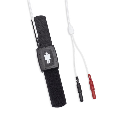 Haltungssensor - 1569  - Sleepsense - Position / Monitoring