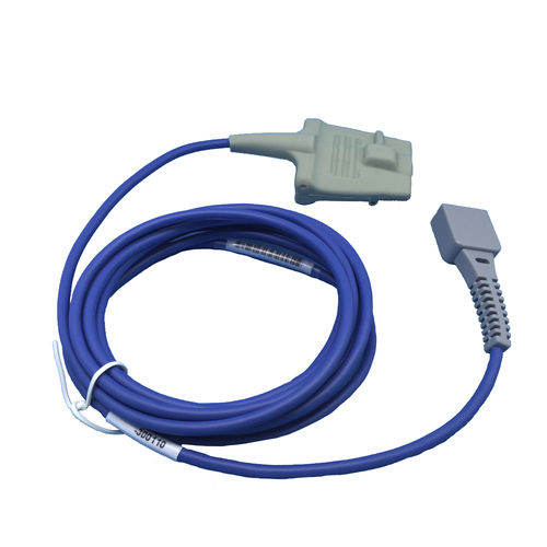 Wiederverwendbarer SpO2-Sensor - 8110-T100A090  - Sleepsense
