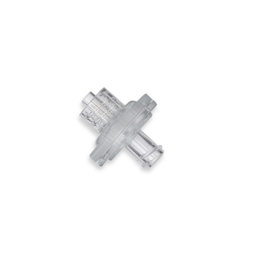 Antibakterieller Filter - 15809  - Sleepsense - antiviral / Luft / für medizinische Geräte