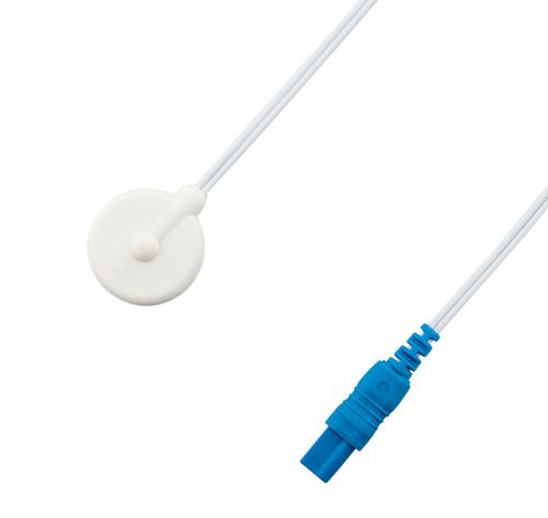 Sensor für Schnarchen - 1267  - Sleepsense - für Behandlungsgeräte für Sclaf-Apnoe / Monitoring