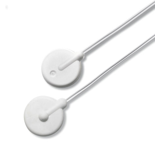 Sensor für Schnarchen - 1269  - Sleepsense - für Behandlungsgeräte für Sclaf-Apnoe / Monitoring