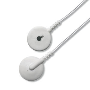 Sensor für Schnarchen - 1270  - Sleepsense - für Behandlungsgeräte für Sclaf-Apnoe / Monitoring