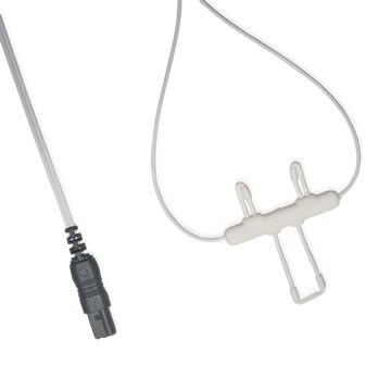 Durchflusssensor - 1468  - Sleepsense - Monitoring