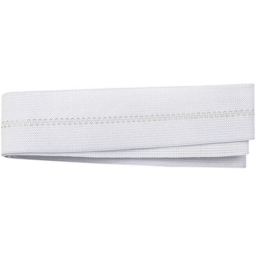Sensor / induktive Atmung - 9007-L120  - Sleepsense - Monitoring / zum Einmalgebrauch