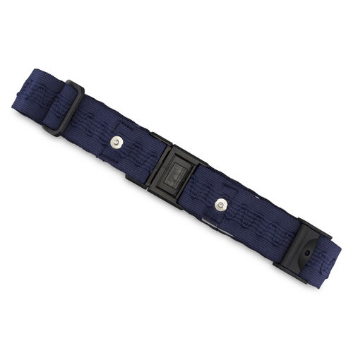 Sensor / induktive Atmung - 9010  - Sleepsense - Monitoring / wiederverwendbar