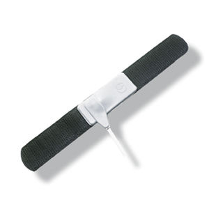 Mobilität der Gliedmaßen Sensor - 1770  - Sleepsense - Monitoring