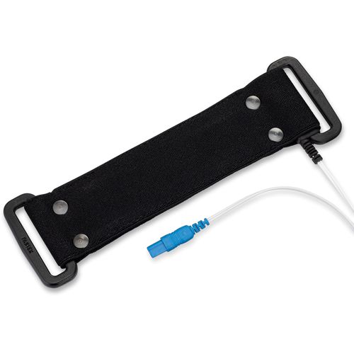 DIN-Steckverbinder - 1394  - Sleepsense - für Sensor
