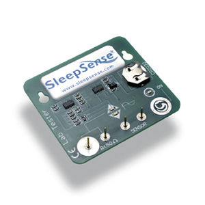 Steuerungstester - 5100  - Sleepsense - für Sensor