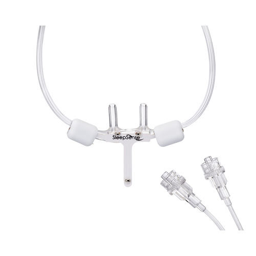 Temperatursensor - 15814  - Sleepsense - Monitoring