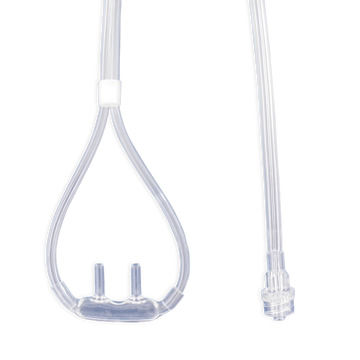 Drucksensor - 15805-2-FT - Sleepsense - Monitoring